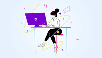 Customized Website